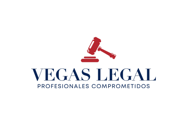 vegas legal.png