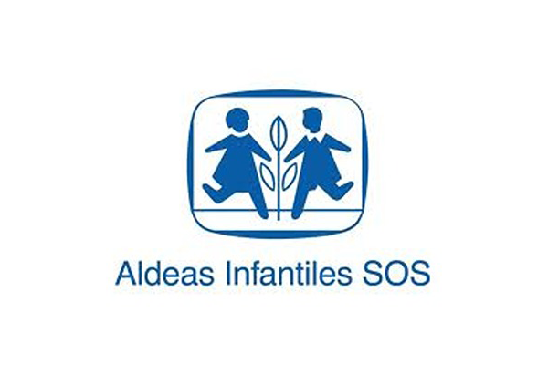 aldeas infantiles.png