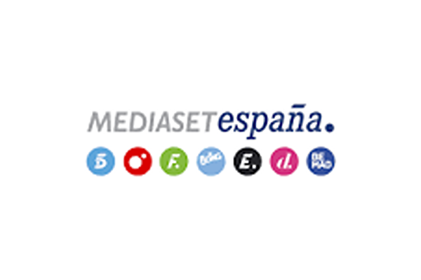 mediaset españa.png