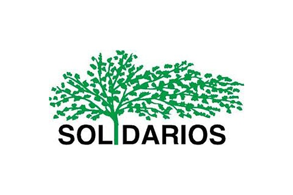 solidarios.png