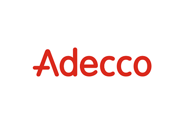adecco.png