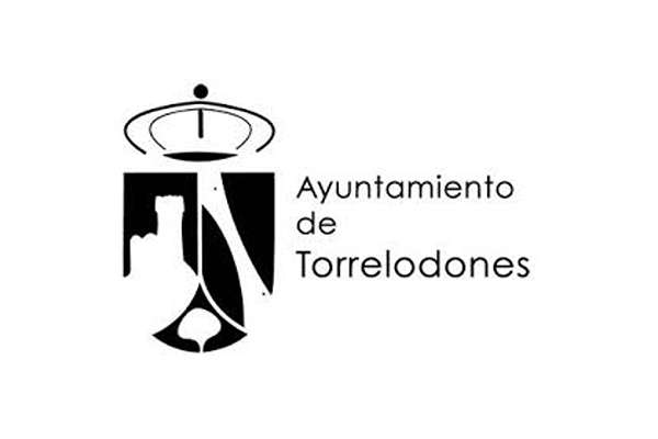 ayto torreoldones.png
