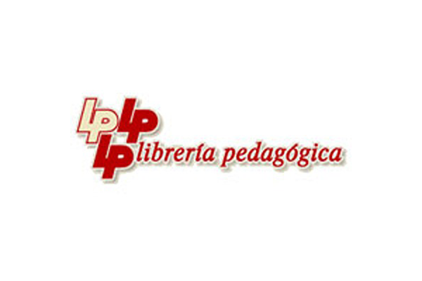 libreria-pedagogica-logo.png
