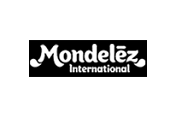 mondelez.png