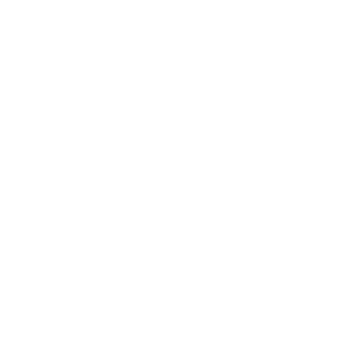 Diana apuntando una flecha hacia el centro de un blanco de tiro.