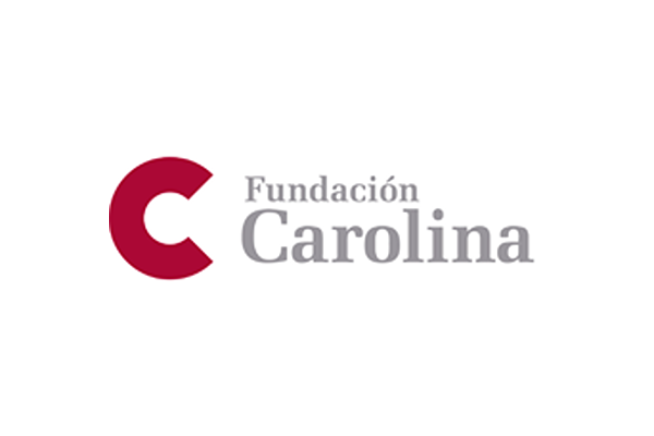 fundacion carolina.png