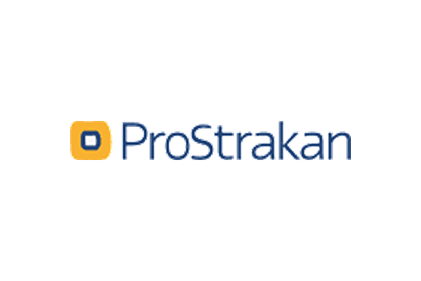 prostrakan_logo.png