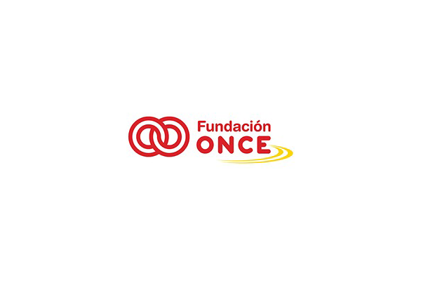 Logotipo-Fundacion-ONCE-2018.png