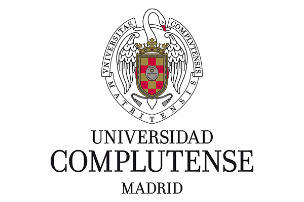 logo_ucm.png