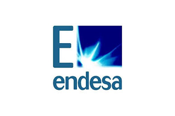 endesa.png