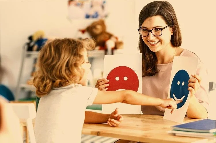 Terapia infantojuvenil, terapia infantil, terapia para adolescentes, psicología infantil en Madrid