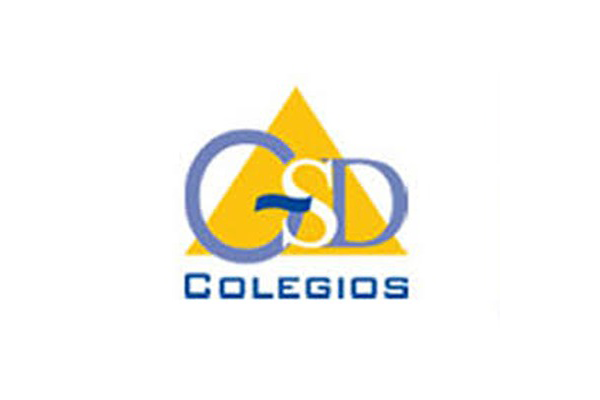 colegio gredos.png