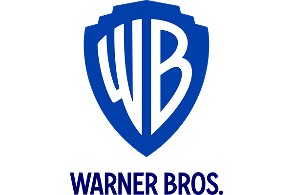 Warner_Bros._(2019)_logo.svg.png