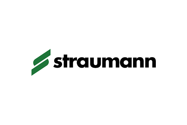 straumann.png
