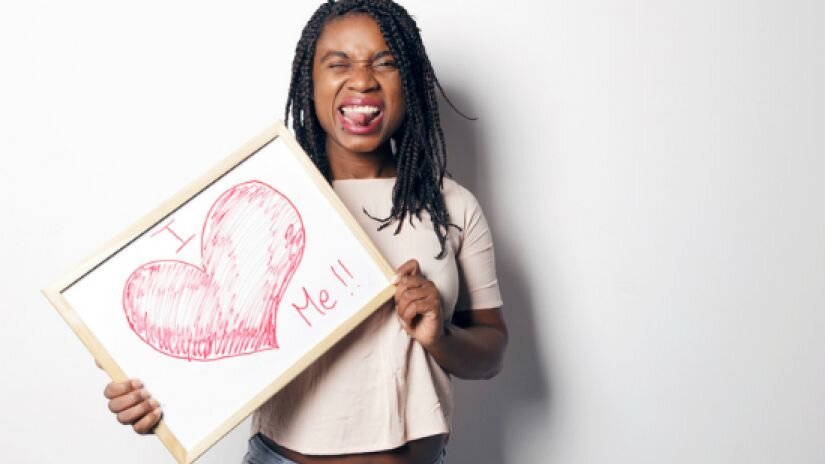 Sanar la autoestima desde el autoconocimiento