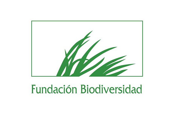 fundacion-biodiversidad.png
