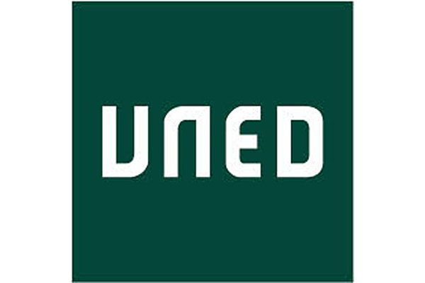 uned.png