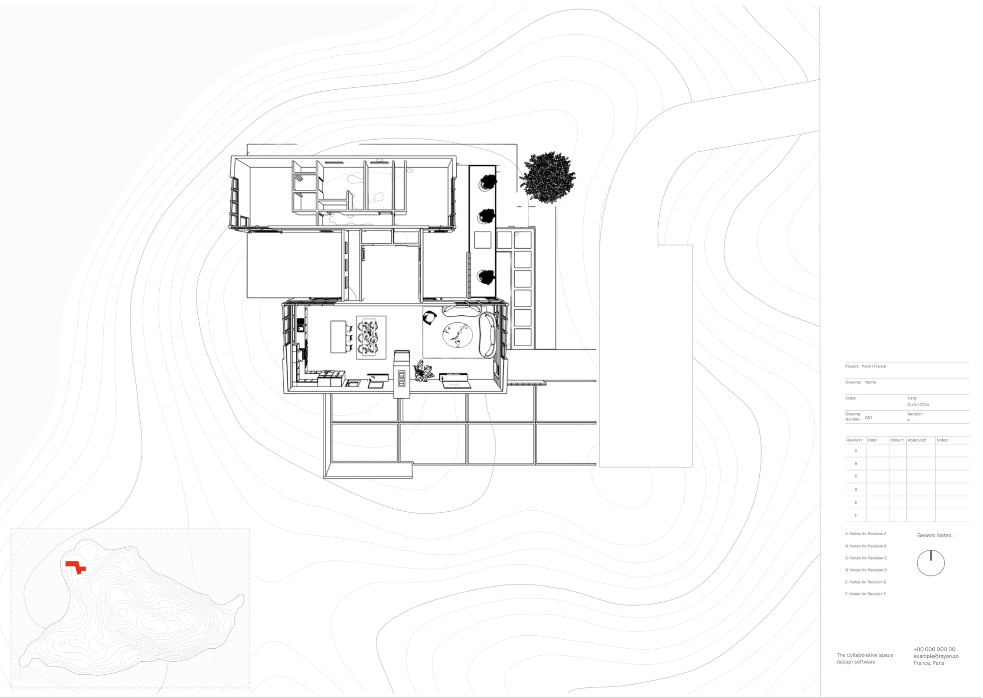 Screenshot 2026-02-24 at 14.49.31.png