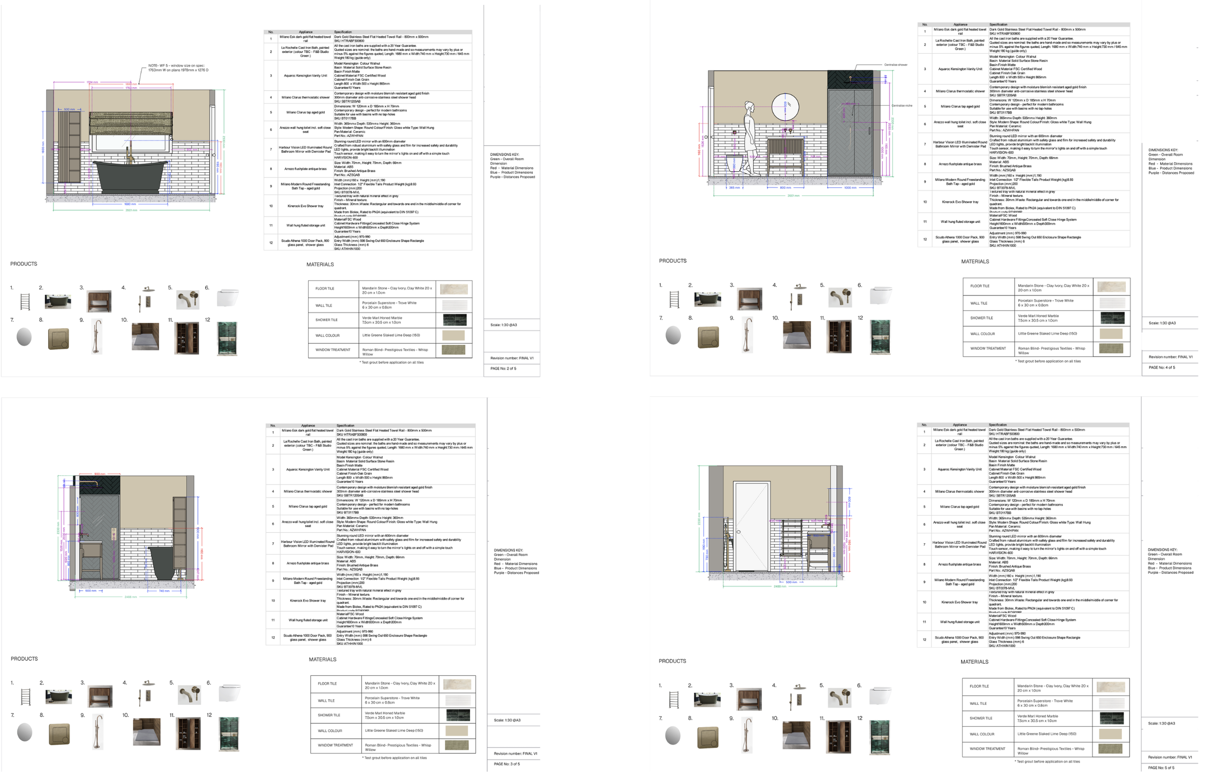 Screenshot 2026-02-24 at 16.14.34.png