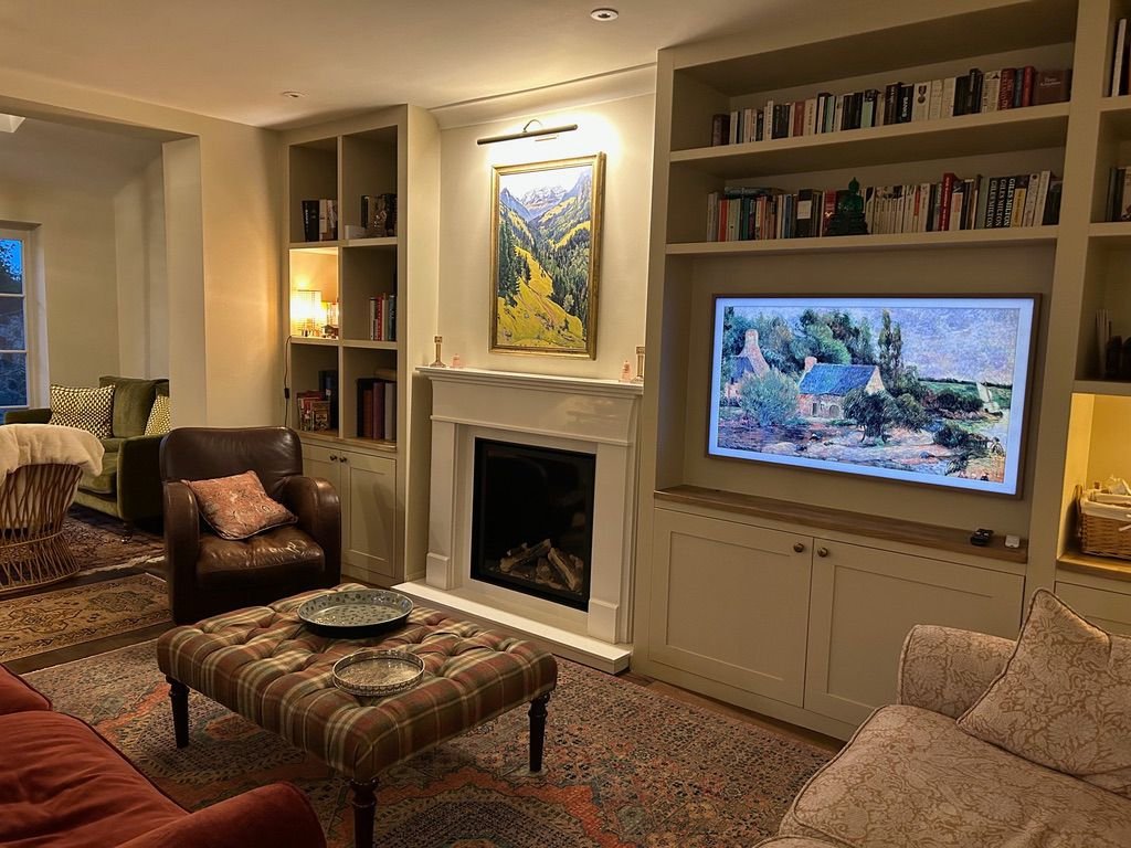 PHOTO-2025-09-08-14-37-37 2.jpg