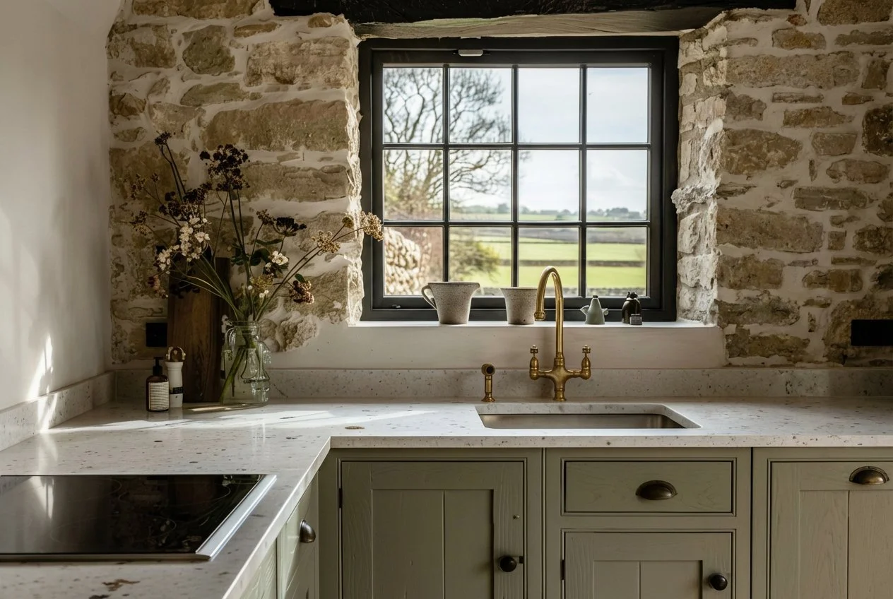 kitchen visual amended.jpg