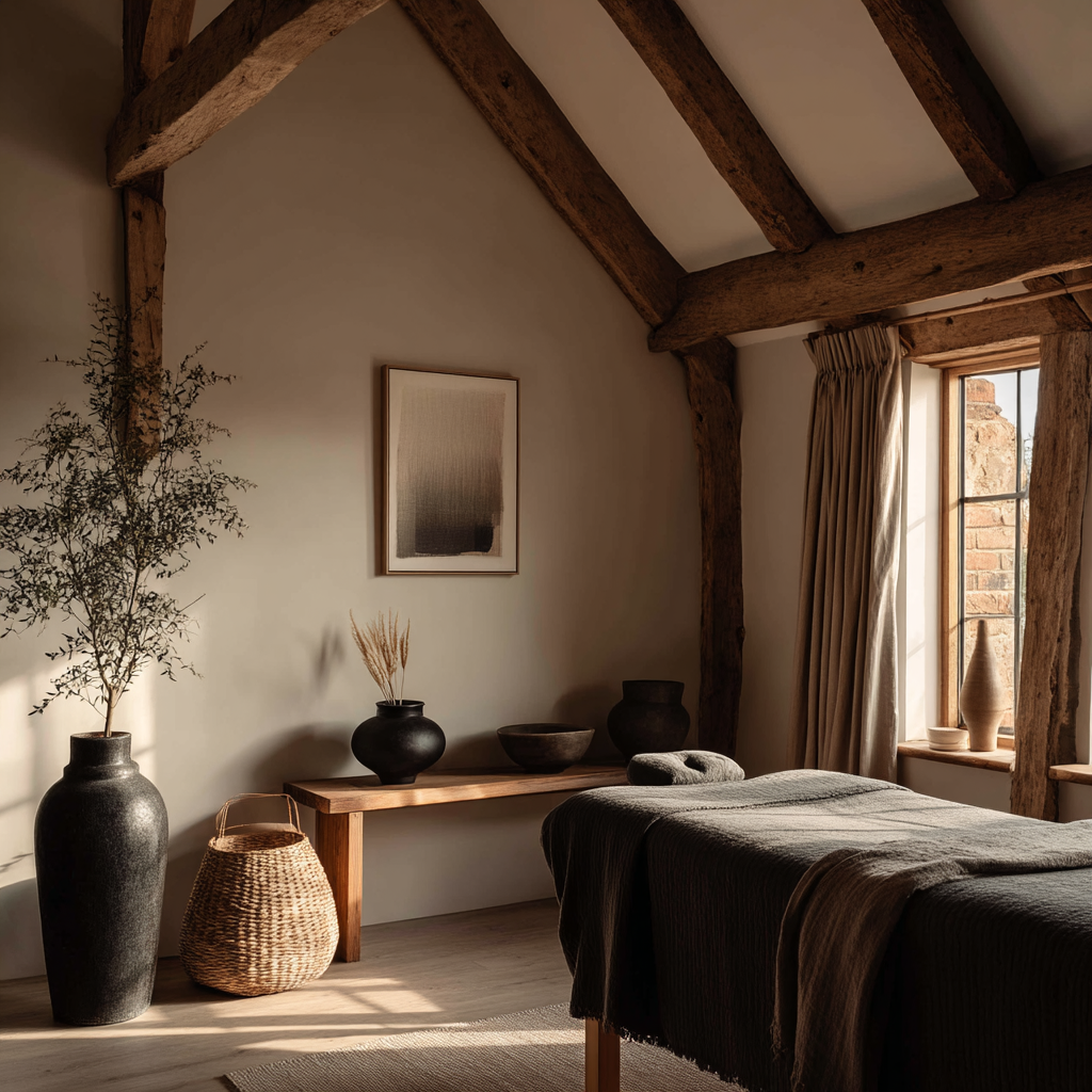 Osteopath clinic ideas 7.png