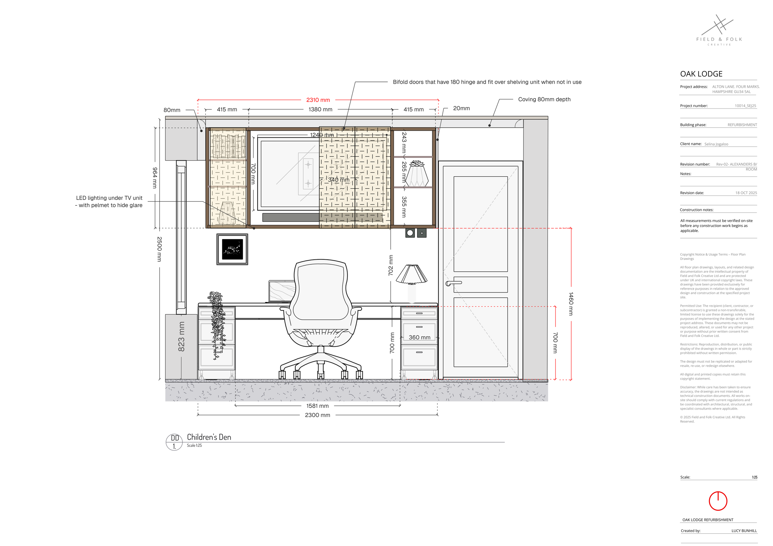 10014_SEJ25 - Oak lodge childrens den .png
