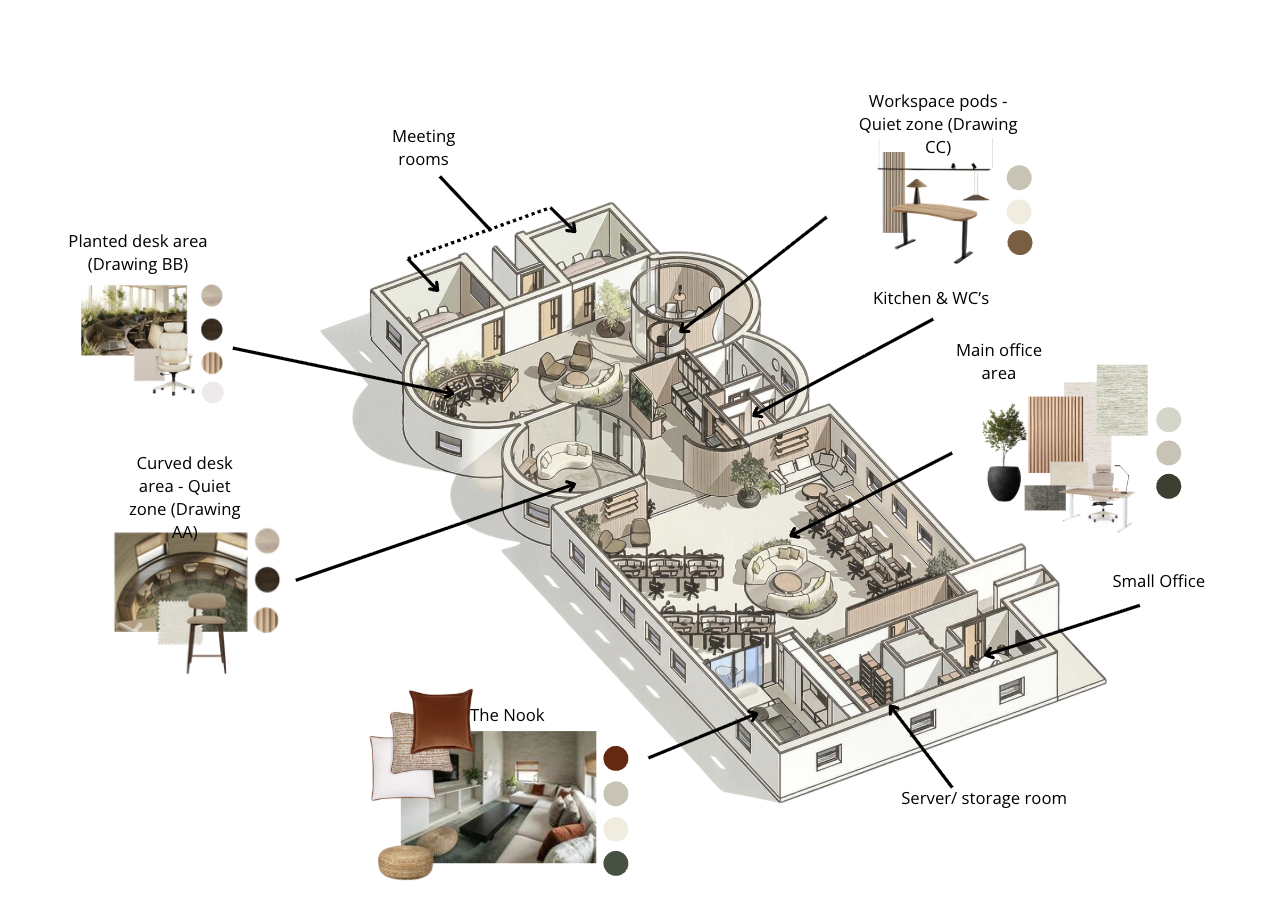 Screenshot 2026-01-24 at 17.50.59.png