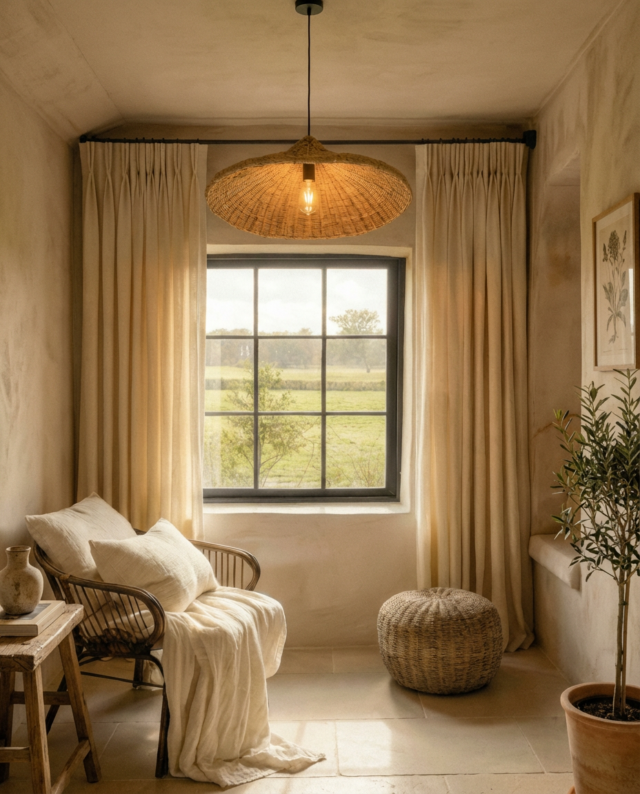 Dorset image ensuite entry.png