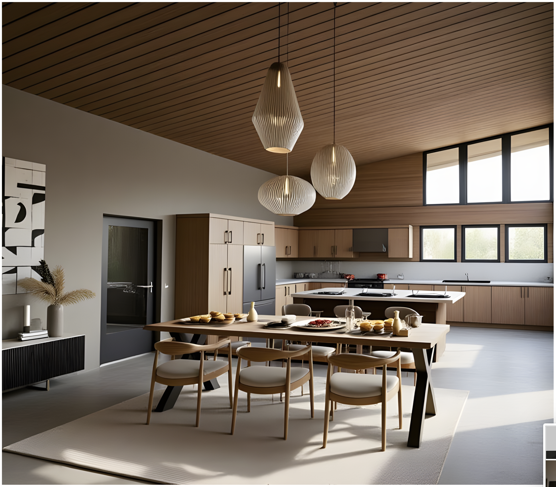 Screenshot 2026-02-24 at 14.46.51.png