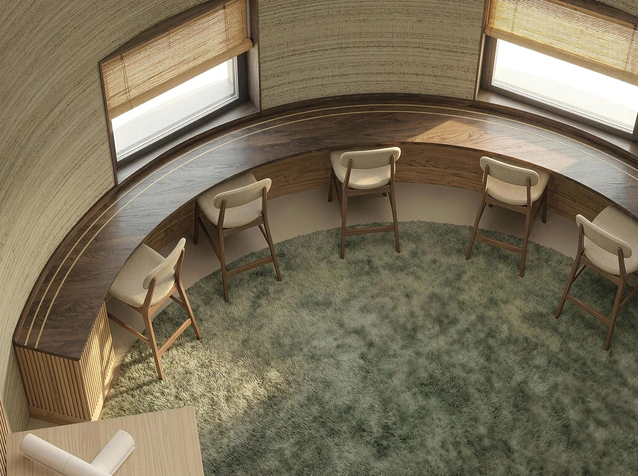 Seating+area+aa.webp