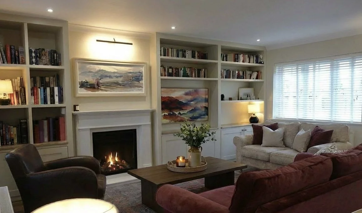 sitting room visual 2.jpg