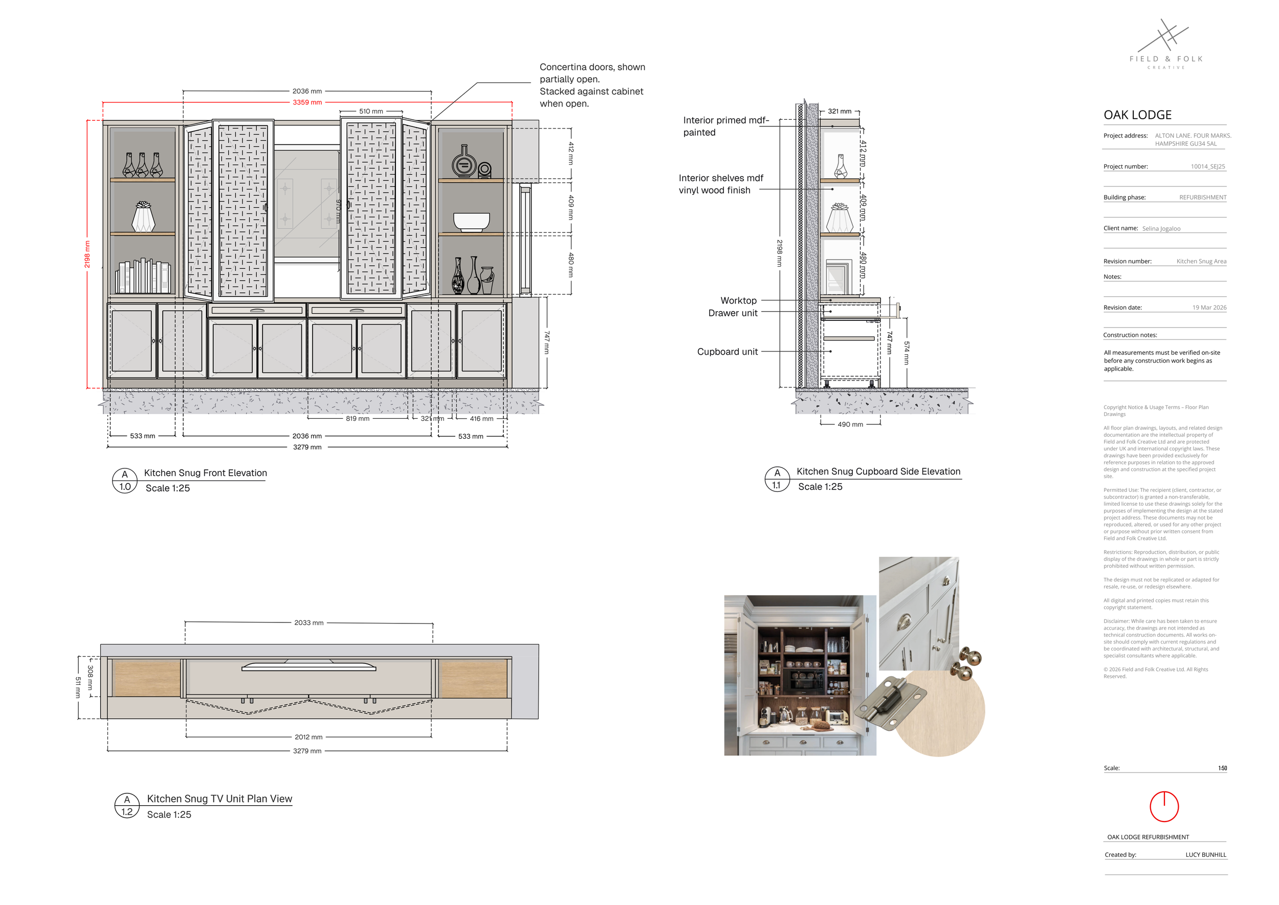 10014_SEJ25 - Oak lodge kitchen snug unit.png