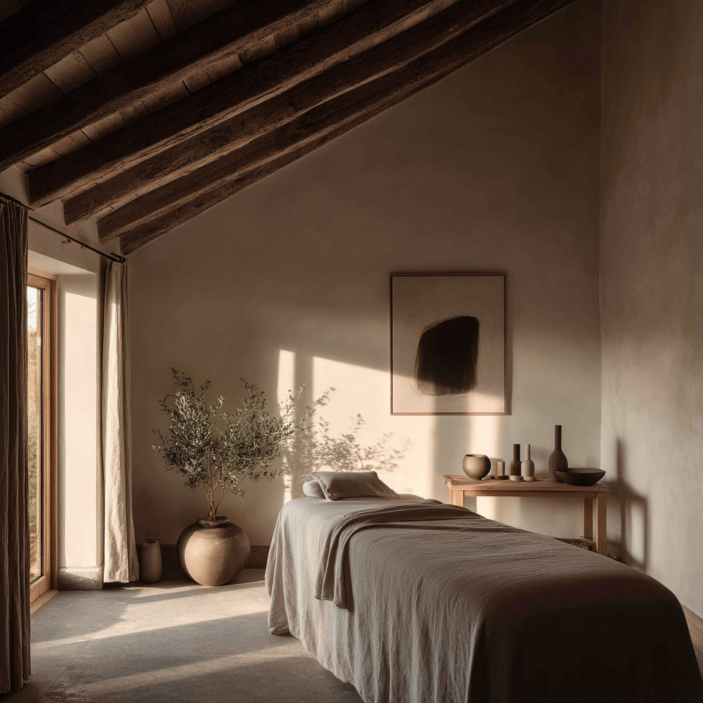 Osteopath clinic ideas 5.png
