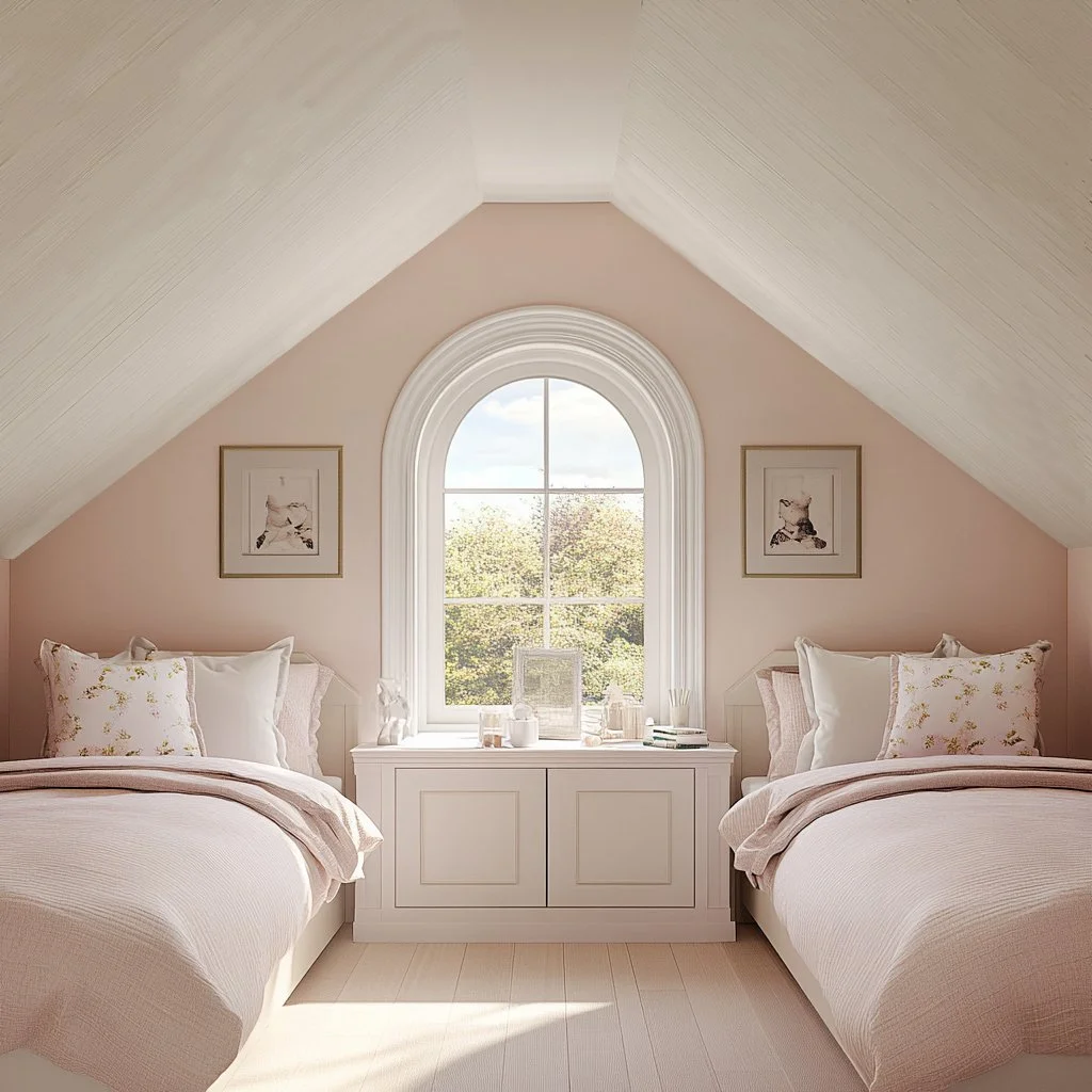 Bedroom.jpg