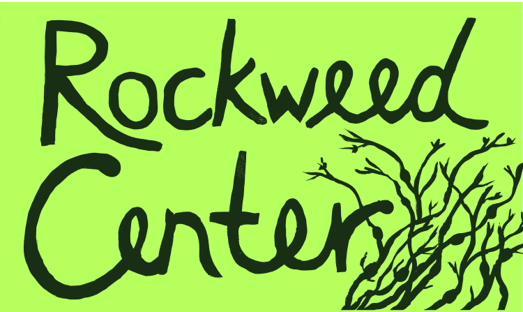 Rockweed Center
