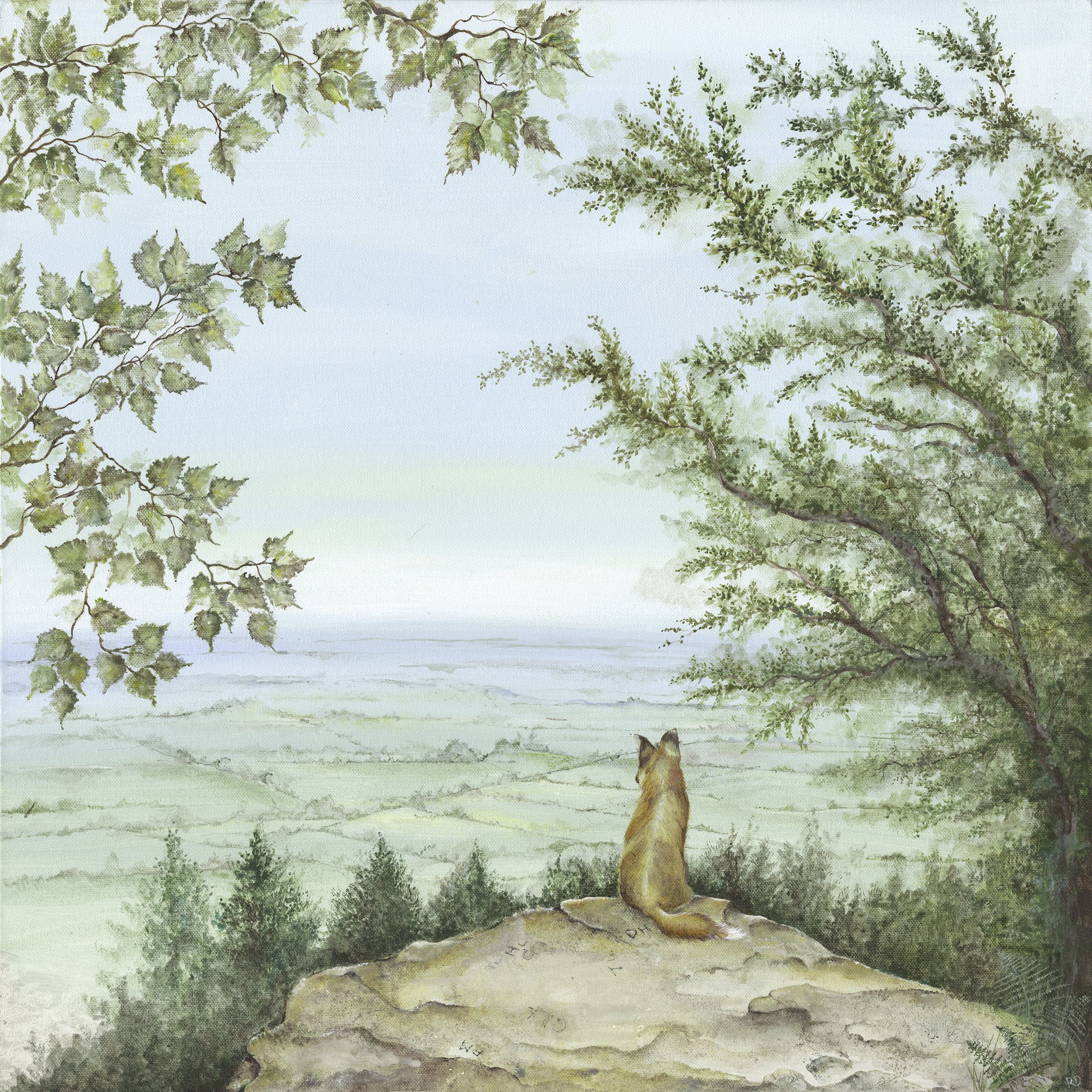 Bickerton Lookout 256 .jpg
