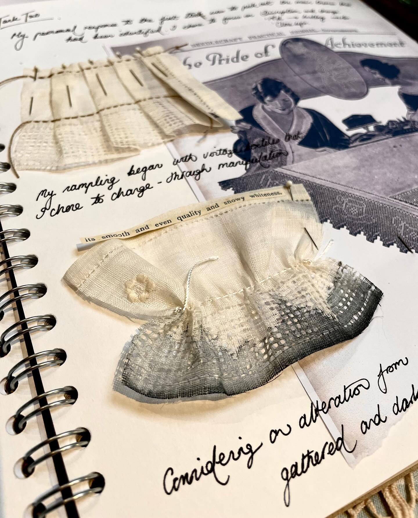 Inspiring and thought provoking day with @michaelbrennandwood following his &ldquo;Signposts to New Spaces today with @remix_creatives .After a busy summer it&rsquo;s great to start our new theme Arrivals and Departures. Don&rsquo;t forget our &ldquo