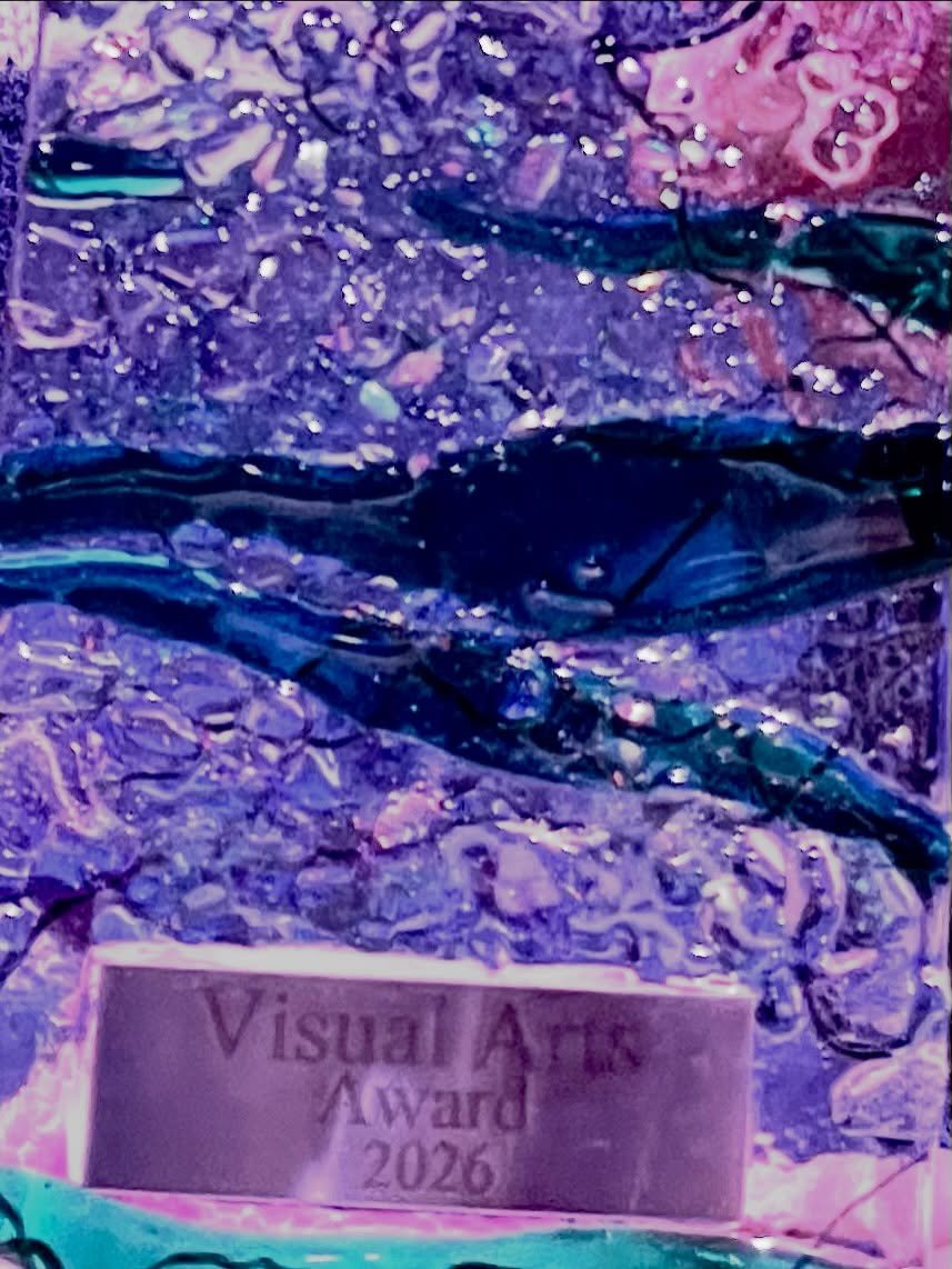 I was so pleased to be involved with Cheshire West Community and Voluntary Arts Awards evening last night at Theatre Porto. Organised by Cheshire West Voluntary Arts Network it was an event filled with performances and celebrations of creative organi