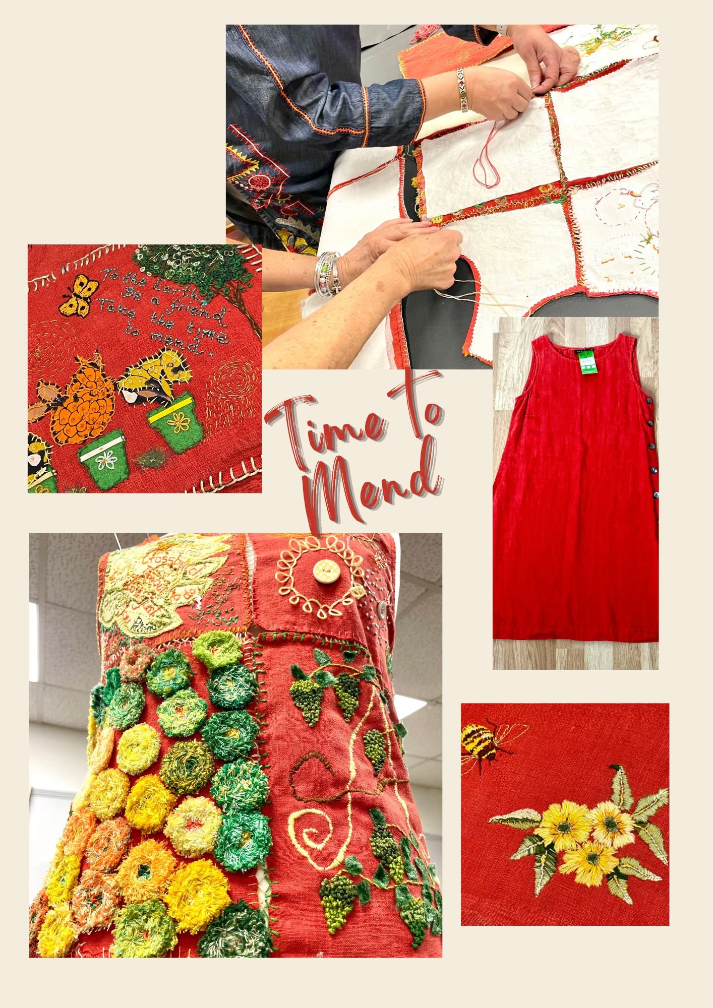 A2 photos for time to mend.jpg