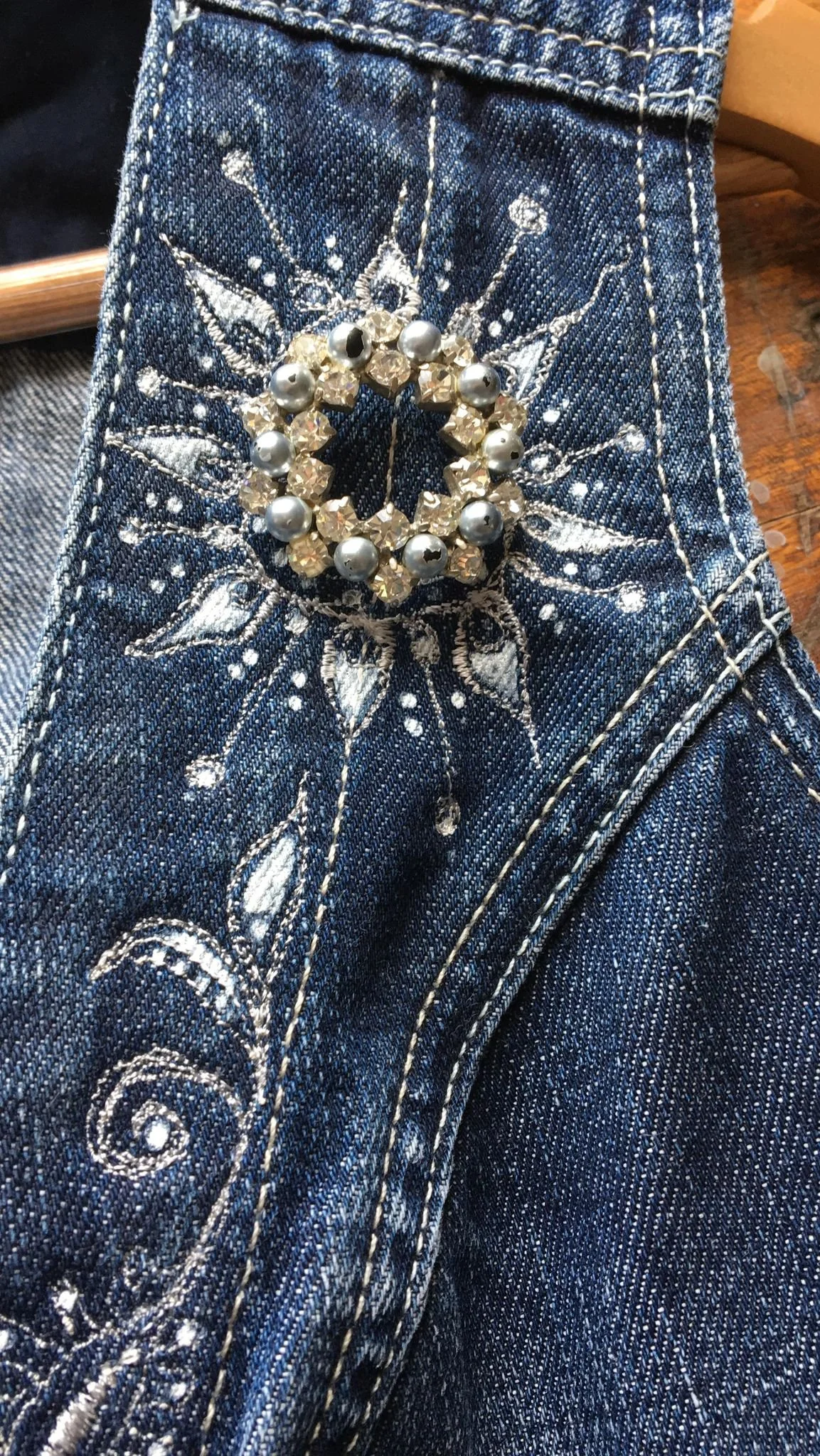 R Davies waistcoat detail.jpg