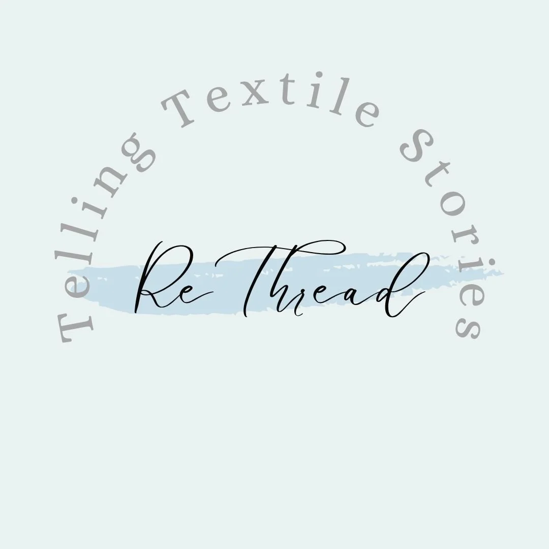 ReThread logo 3.jpg