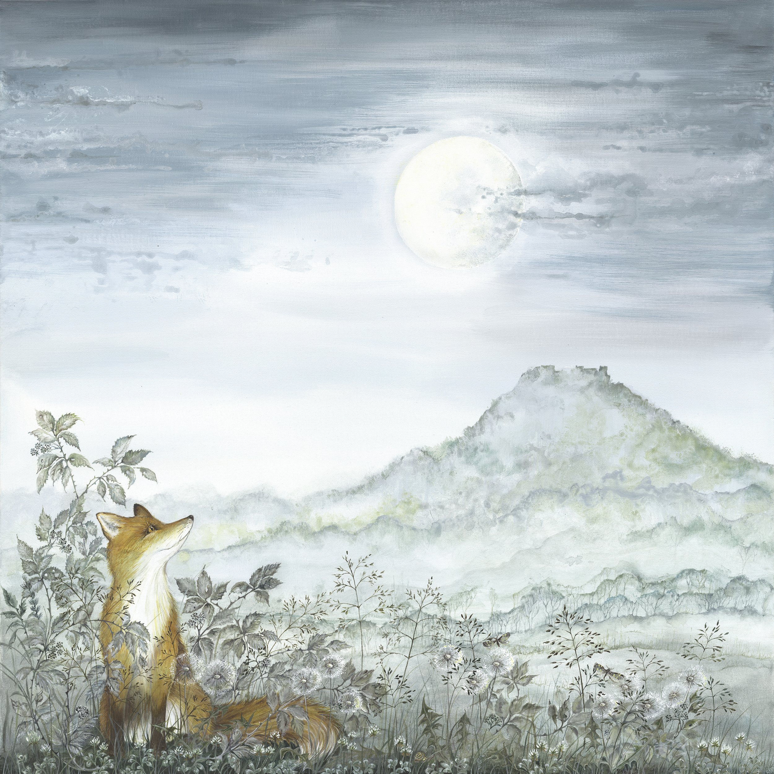 Night Watch at Beeston 256 .jpg