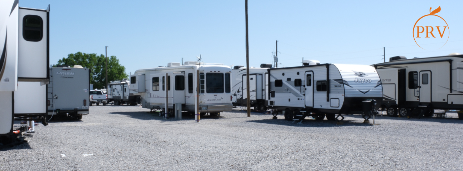 Family-Friendly RV Travel: What to Do Near Port Sulphur