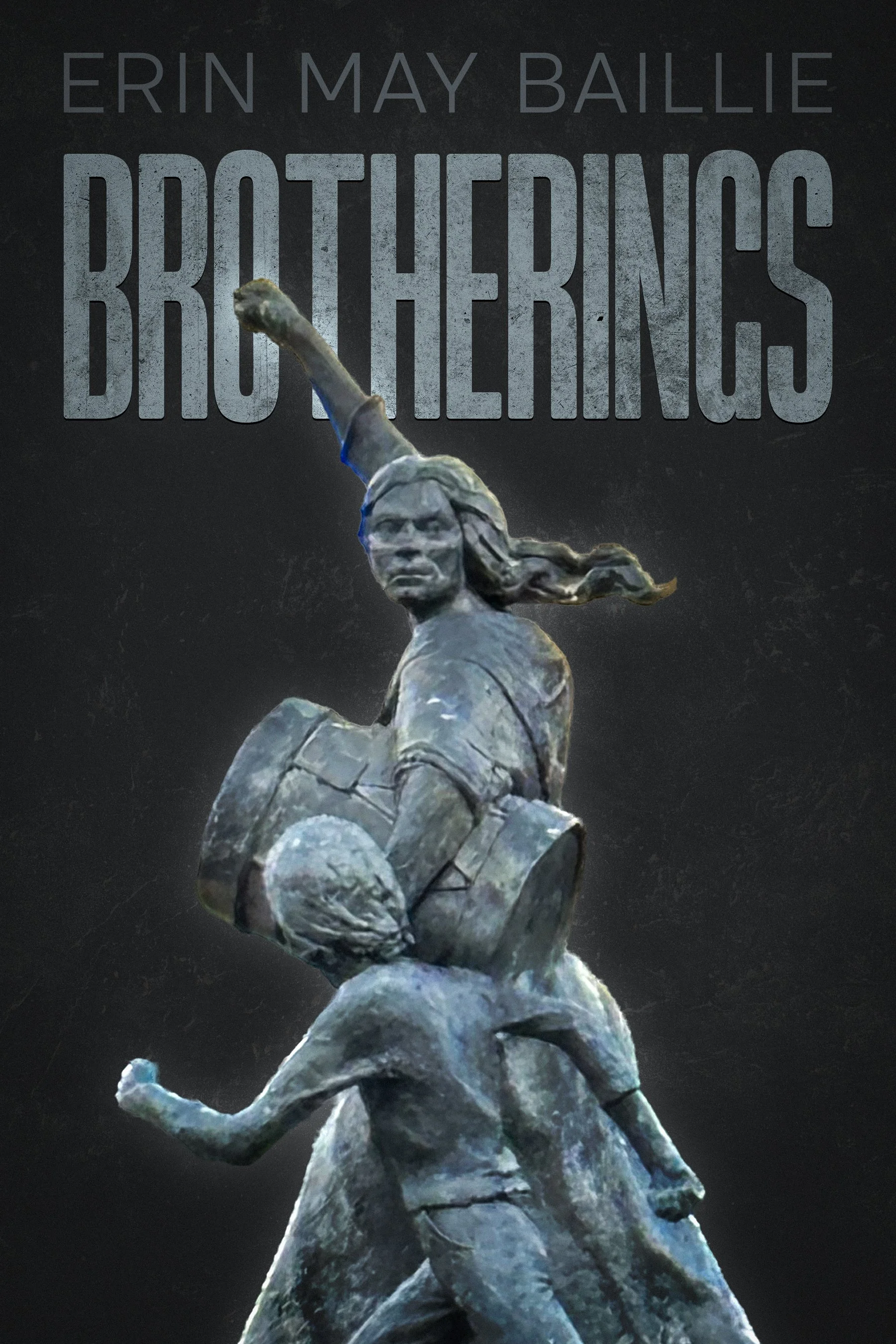 Brotherings