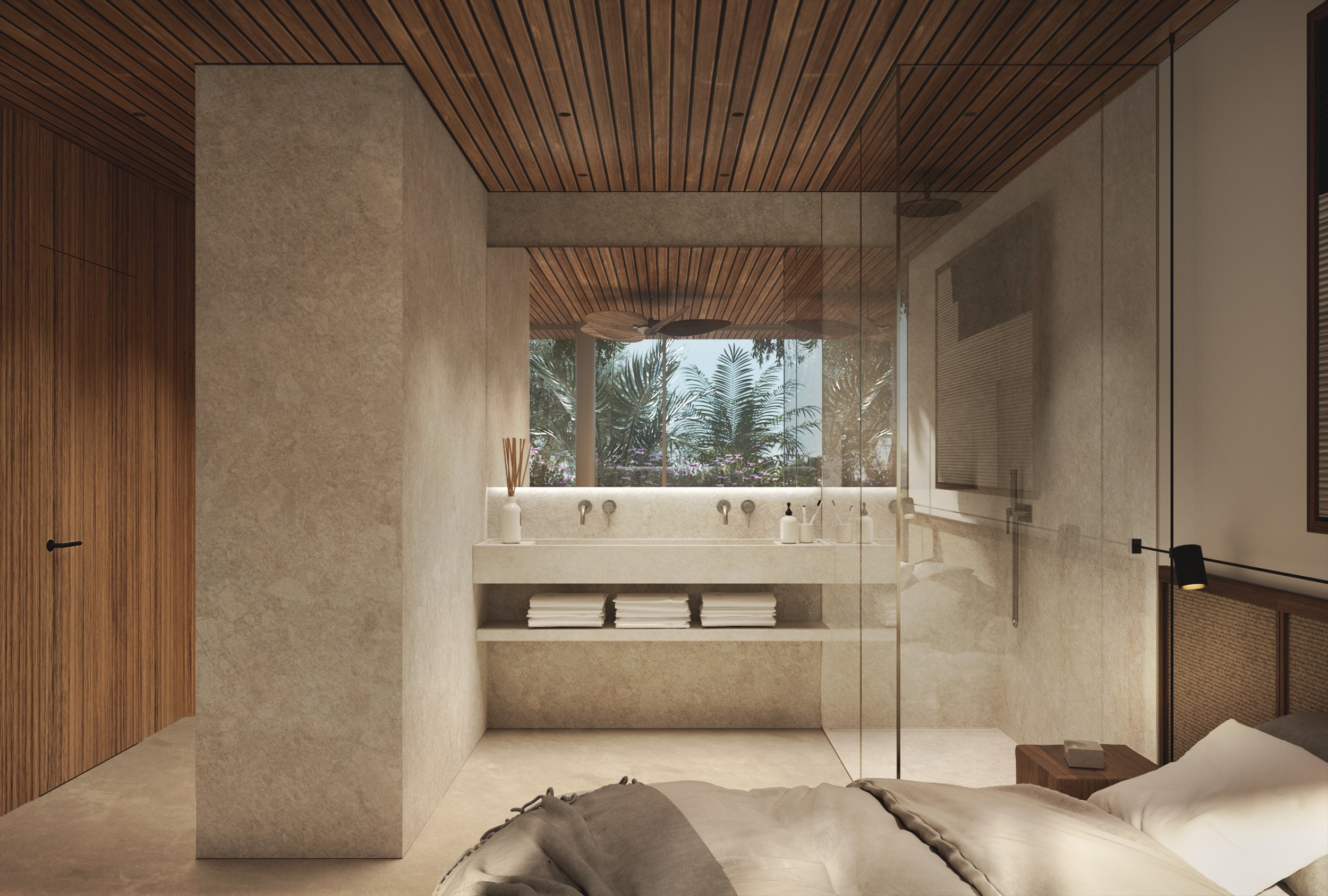 La Tortuga - Bath 01#Final.jpeg