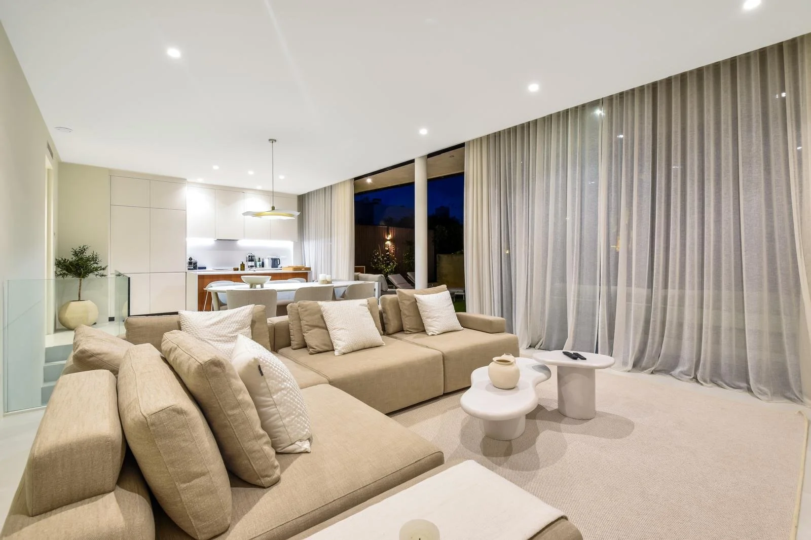 PHOTO-2025-07-19-10-12-50 8.JPG