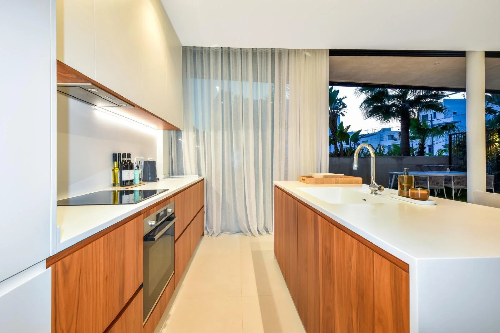 PHOTO-2025-07-19-10-12-50 2.JPG