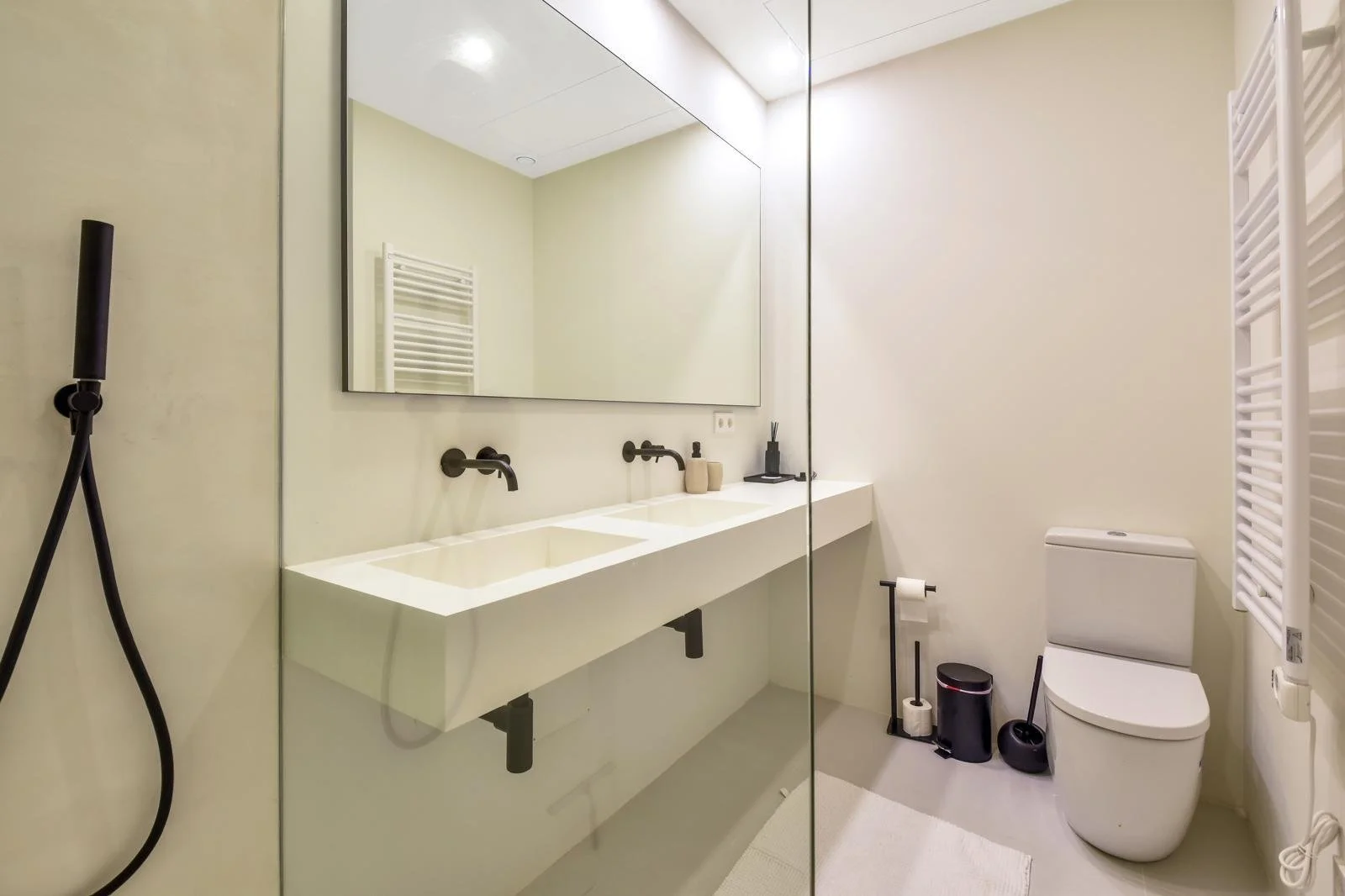 PHOTO-2025-07-19-10-12-51 6.JPG