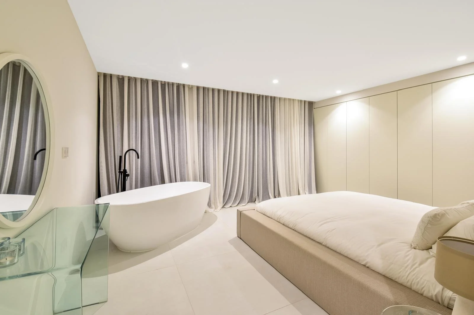 PHOTO-2025-07-19-10-12-50 10.JPG